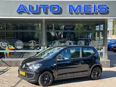 Volkswagen Up! - 1.0 move up BlueMotion Airco Carplay USB