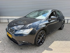 SEAT Leon - 1.2 TSI Style
