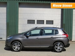 Peugeot 2008 - 1.6 VTI ALLURE