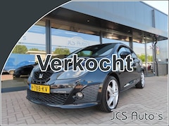 SEAT Ibiza - 1.4 TSI Cupra Aut. Ecc Cruise 180 Pk 2011