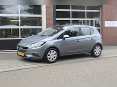 Opel Corsa-e - 1.4 EDITION