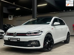 Volkswagen Polo - 2.0 TSI GTI Virtual/Pano/Carplay