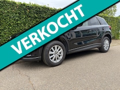 Mazda CX-5 - 2.0 TS+ 2WD Trekhaak
