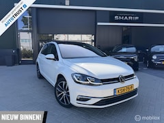 Volkswagen Golf - 1.4 TSI Highline Business R Vol Opties