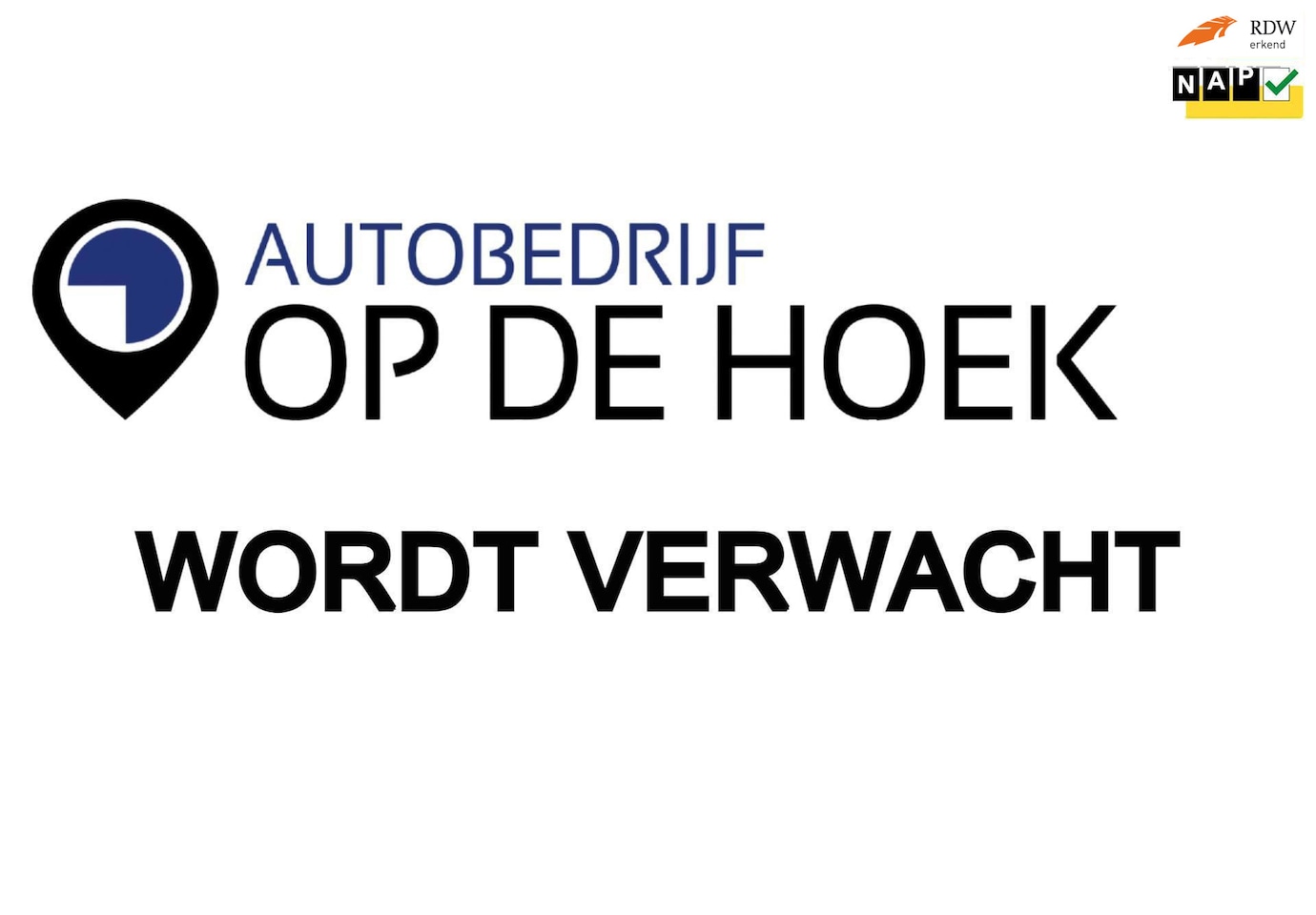 Fiat 500 - 1.0 Hybrid Dolcevita LEDEREN BEKLEDING/PANORAMADAK/DIGITAAL INSTRUMENTENPANEEL - AutoWereld.nl