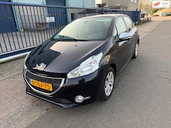 Peugeot 208 - 1.2 VTi Envy *191.095 KM*CLIMA*ZOMER AANBIEDING