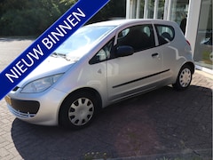 Mitsubishi Colt - 1.3 Incharge Kan direct mee APK 26-04-2027