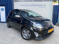 Renault Twingo - 1.5 dCi 85 pk (Euro 5) Collection / AIRCO / gem. 3, 6L/100 km