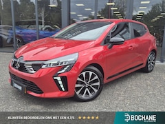Mitsubishi Colt - 1.0T MT Intense | AppleCarplay / AndroidAuto | Climate control | DAB-radio |