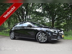 Mercedes-Benz A-klasse - 180 Business Solution | Camera | StartStop