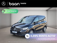 Mercedes-Benz eCitan - 112 Pro L1 51 kWh Business Solution | 282 KM WLTP