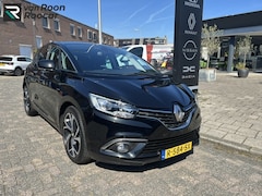 Renault Scénic - 1.2 TCe Bose