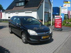Opel Astra Wagon - 1.6 Business