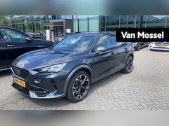 CUPRA Formentor - 1.4 e-Hybrid VZ Performance 245 PK | Automaat | LED Koplampen | Elektrische bestuurderssto