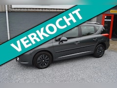 Peugeot 207 SW - 1.6 VTi XS Airco Panorama 5Drs Jaar APK