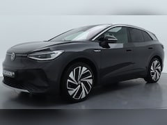 Volkswagen ID.4 - First Max 77 kWh 204pk SOH 89% Panorama Dak