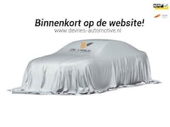 Peugeot 107 - 1.0-12V XS NL-AUTO NAP