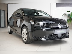 Opel Corsa - 1.2 Turbo Yes