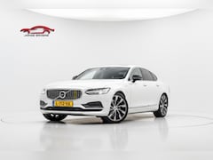 Volvo S90 - 2.0 T8 AWD Inscription /Pano/massage/B&W/360