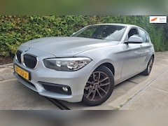 BMW 1-serie - 114d Centennial High Executive