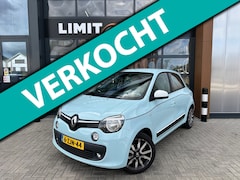 Renault Twingo - 1.0 SCe Dynamique Airco/Cruise/El.ramen/Lmv/Nap/Apk
