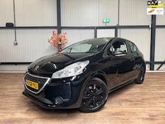 Peugeot 208 - 1.0 VTi Access / AIRCO / CRUISE /