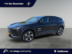 Polestar 3 - 3 Long Range Single Motor 111 kWh
