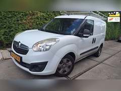 Opel Combo - 1.3 CDTi L1H1 ecoFLEX Sport