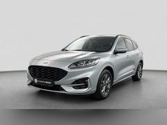Ford Kuga - 2.5 PHEV ST-Line | Trekhaak | Camera | Navi