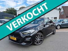 BMW 2-serie Gran Coupé - 218i Executive Edition EXPORT/HANDEL