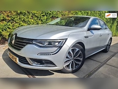 Renault Talisman - 1.6 dCi Intens