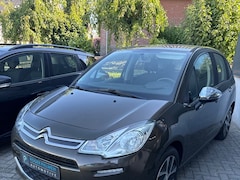 Citroën C3 - 1.2 VTi Collection