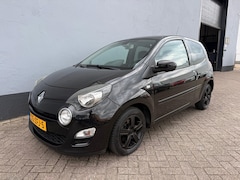 Renault Twingo - 1.2 16V Dynamique - Airco - LMV