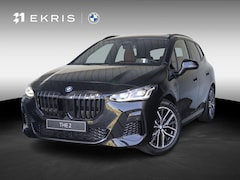 BMW 2-serie Active Tourer - 225e xDrive High Executive | M Sportpakket | Comfort Pack | Innovation Pack | Panoramadak