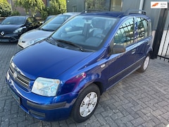 Fiat Panda - 1.2 Edizione Cool