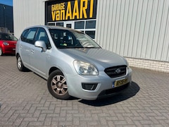 Kia Carens - 2.0 CVVT X-tra | AIRCO | APK 02-2027 |