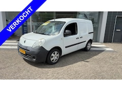 Renault Kangoo Express - 1.6-16V Automaat Marge Invalide auto
