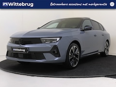 Opel Astra Electric - 54 kWh GS
