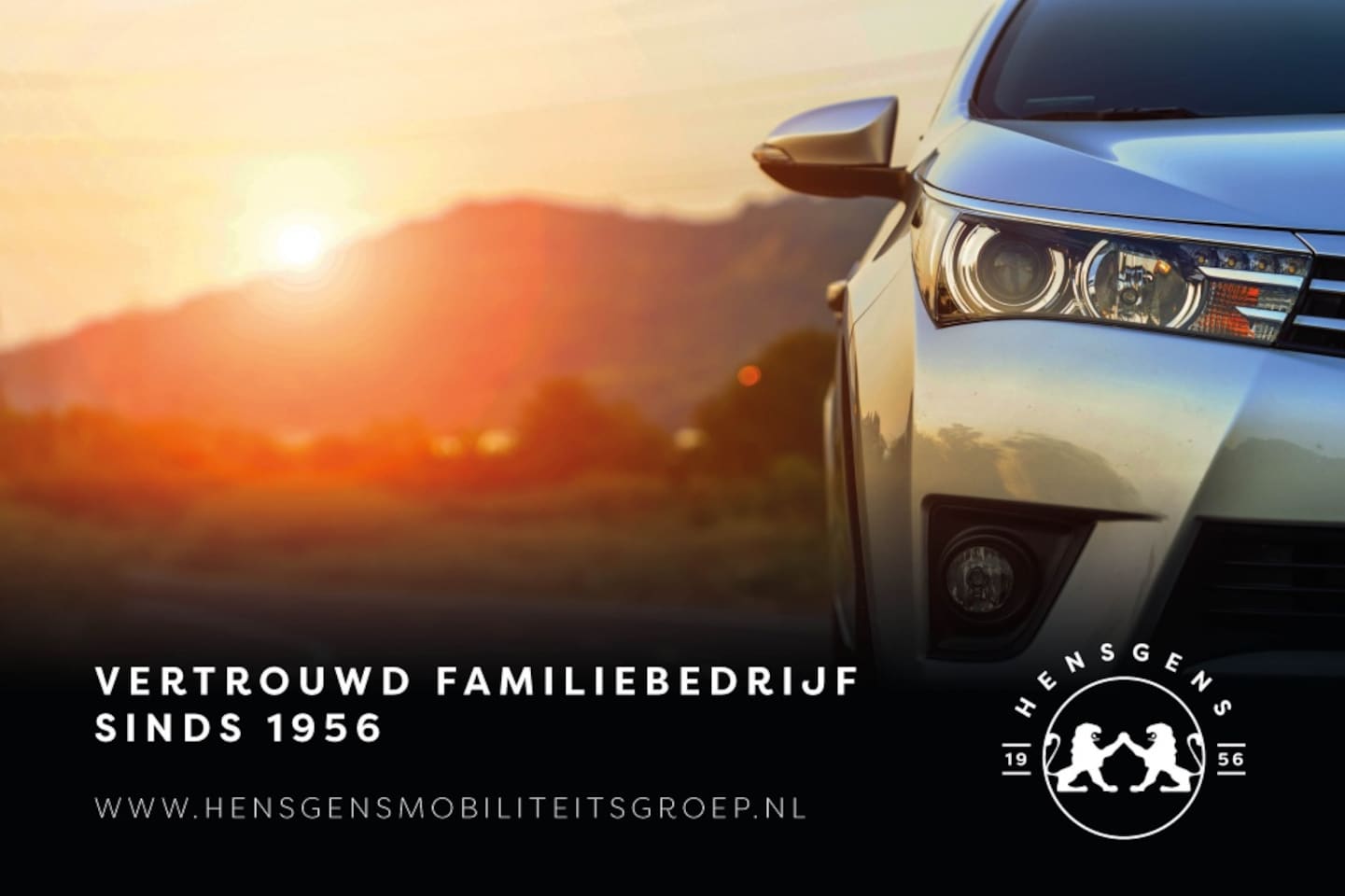 Kia EV6 - Light Edition 58 kWh Light Edition 58 kWh - AutoWereld.nl