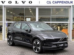 Volvo EX30 - Extended Plus 272PK/69kWh| Adap.Cruise| H&K Sound|NEWprijs € 47