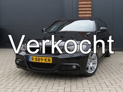 BMW 3-serie Touring - 330xi M Sport Edition Airco Xenon Youngtimer