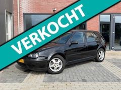 Volkswagen Golf - 2.0 | NWE APK | DB V.V. | JBL | Cruise | Nette Auto |