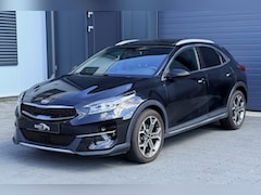 Kia XCeed - 1.5 T-GDI MHEV 160pk DynamicPlusLine PANO LED 18" CAMERA VOL