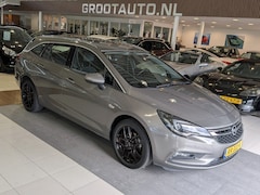 Opel Astra Sports Tourer - 1.4 Innovation Automaat Airco, Cruise Control, Stuurbekrachtiging