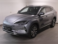 BYD Seal U - 1.5 DM-i FWD Boost | Specialist