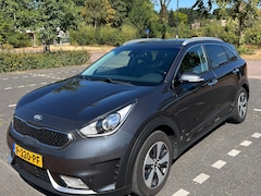 Kia Niro - 1.6 GDi Hybrid DynamicLine