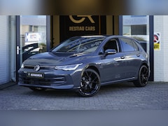 Volkswagen Golf - VIII 8.5 1.5 eTSI AUTOMAAT|ACC|AMBIANCE|CARPLAY|FACELIFT|PDC