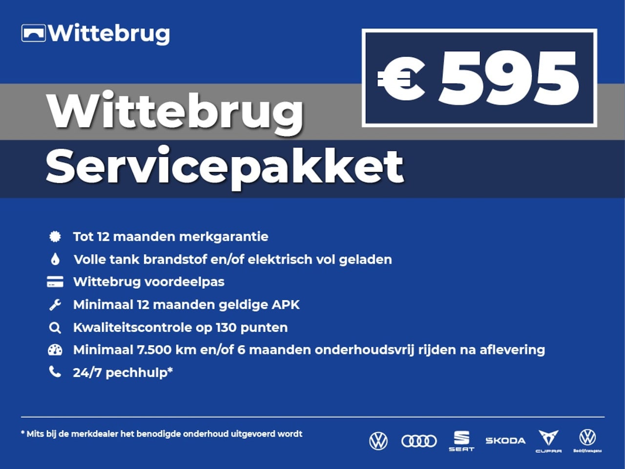 Volkswagen T-Roc - 1.0 TSI Life / NAVI / CAMERA / APP.Connect / - AutoWereld.nl