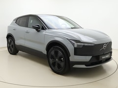 Volvo EX30 Cross Country - P5 Long Range Plus Europa 69 kWh / Direct leverbaar / Elektrische stoelen / Getint glas /