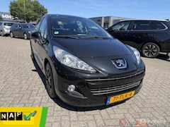 Peugeot 207 - 1.4 VTi Urban Move, Airco, Cruise, 5drs